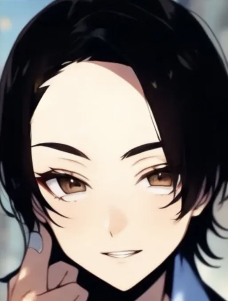 野瀬颯　プロフィール